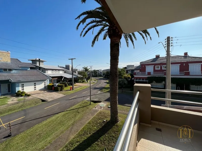 null: 26ª foto da galeria de imagens do imóvel