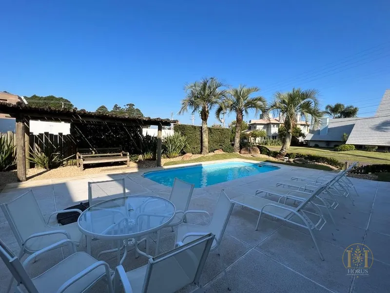 null: 29ª foto da galeria de imagens do imóvel