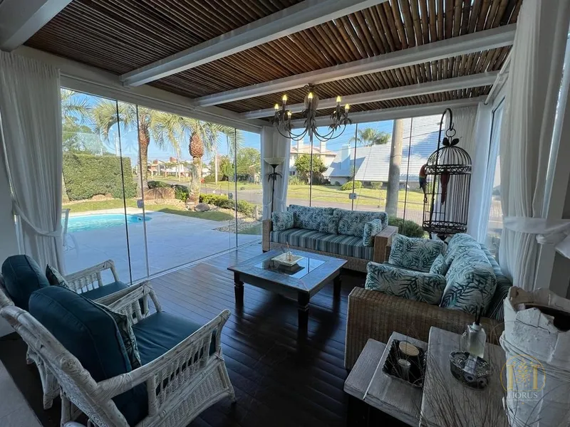 null: 13ª foto da galeria de imagens do imóvel