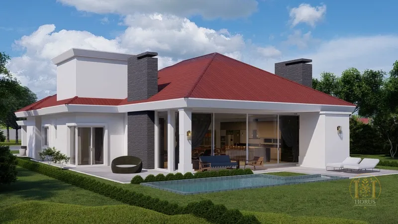 null: 6ª foto da galeria de imagens do imóvel