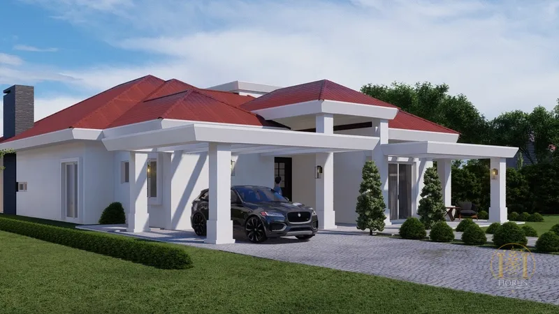 null: 3ª foto da galeria de imagens do imóvel