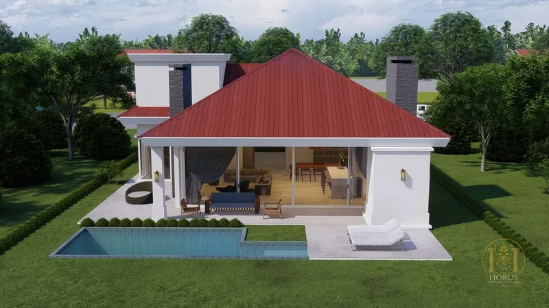 null: 5ª foto da galeria de imagens do imóvel