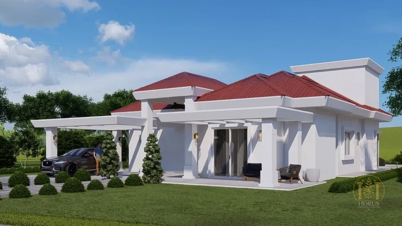 null: 2ª foto da galeria de imagens do imóvel