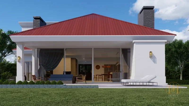 null: 4ª foto da galeria de imagens do imóvel