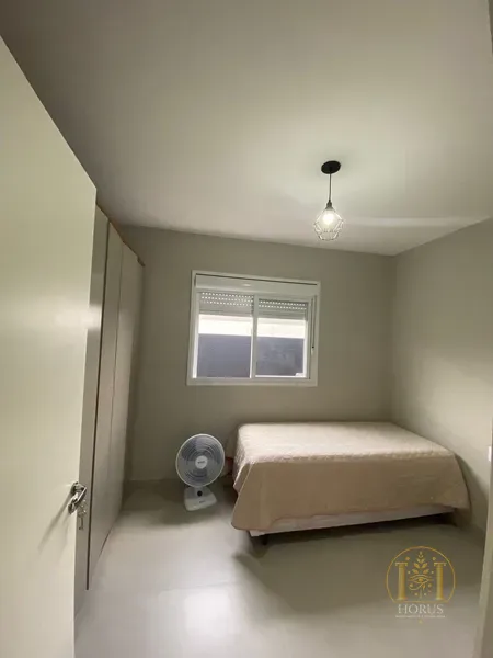 Casa geminada no bairro guarani: 5ª foto da galeria de imagens do imóvel