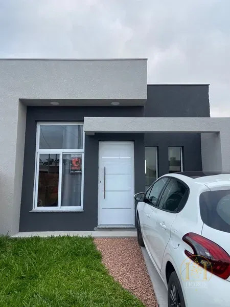 Imóvel residencial ou comercial