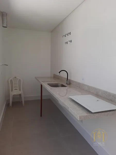 null: 17ª foto da galeria de imagens do imóvel