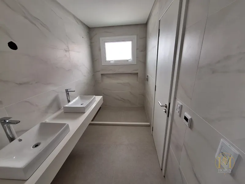 null: 8ª foto da galeria de imagens do imóvel