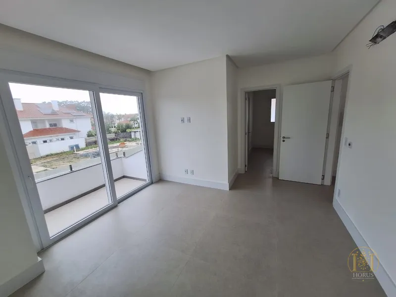 null: 10ª foto da galeria de imagens do imóvel