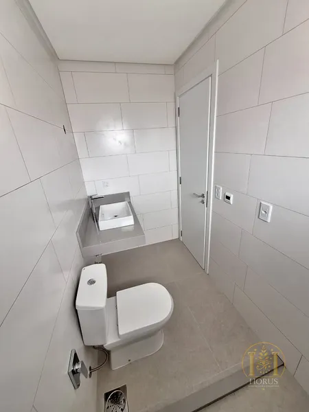 null: 3ª foto da galeria de imagens do imóvel