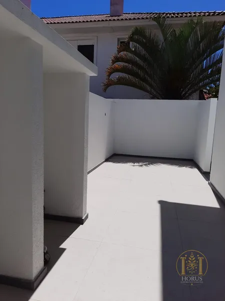 null: 18ª foto da galeria de imagens do imóvel