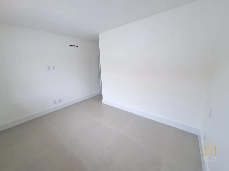 null: 4ª foto da galeria de imagens do imóvel