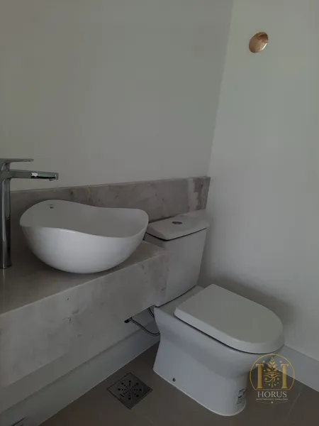 null: 11ª foto da galeria de imagens do imóvel