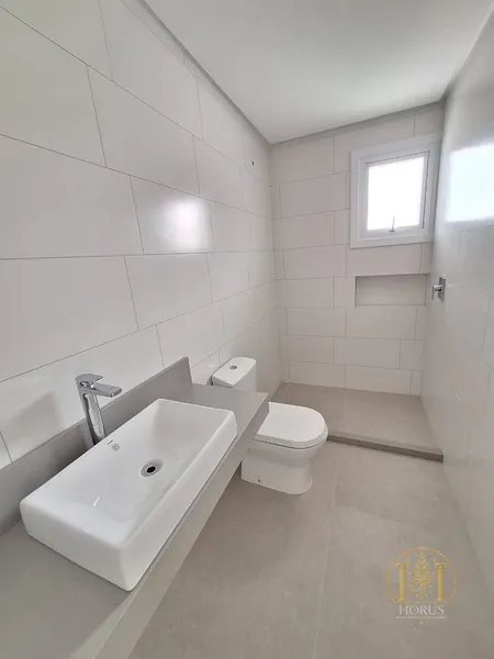 null: 5ª foto da galeria de imagens do imóvel