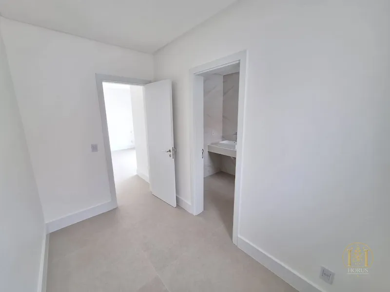 null: 9ª foto da galeria de imagens do imóvel