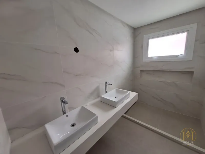 null: 6ª foto da galeria de imagens do imóvel