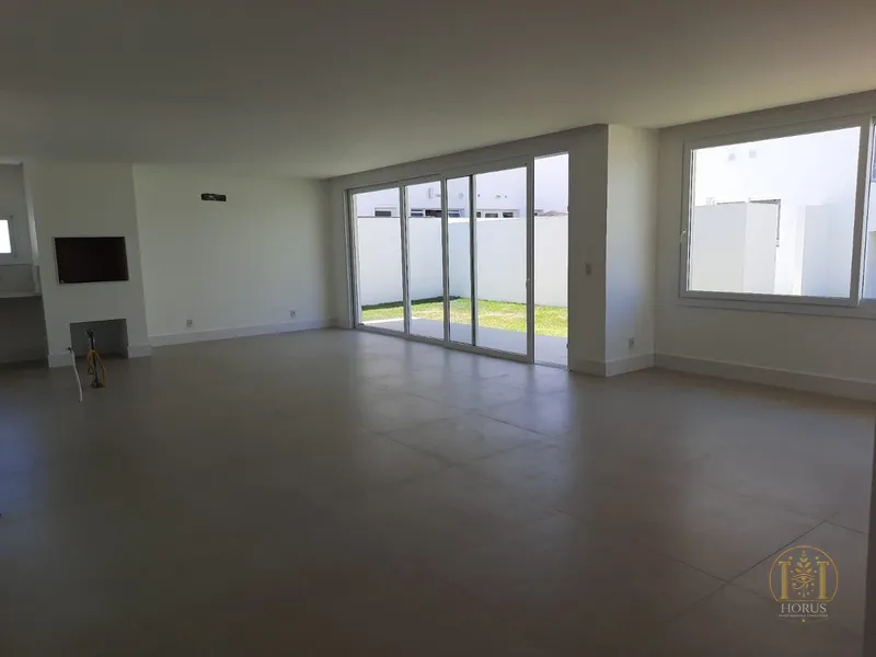 null: 14ª foto da galeria de imagens do imóvel