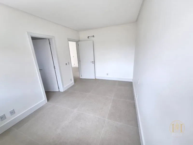 null: 1ª foto da galeria de imagens do imóvel