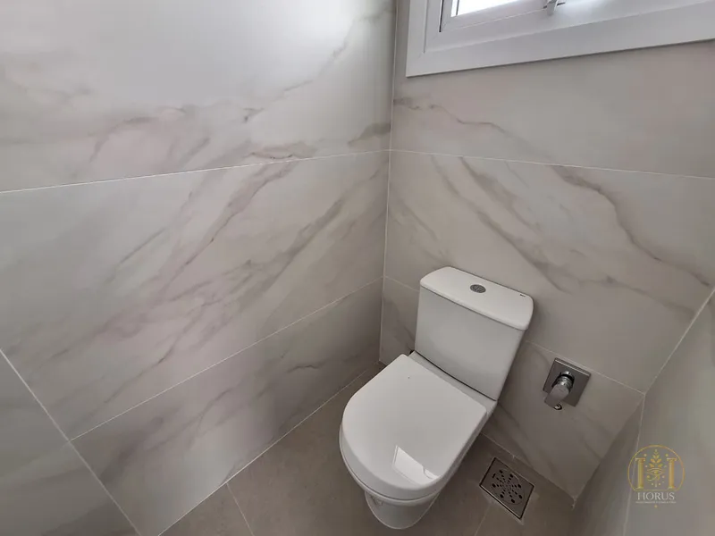 null: 7ª foto da galeria de imagens do imóvel