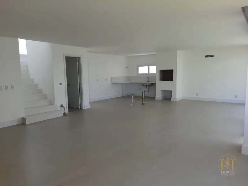 null: 16ª foto da galeria de imagens do imóvel