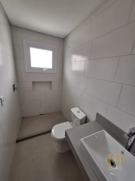 null: 2ª foto da galeria de imagens do imóvel