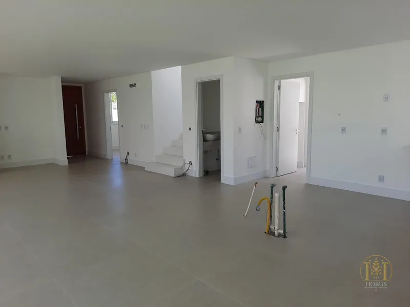 null: 12ª foto da galeria de imagens do imóvel