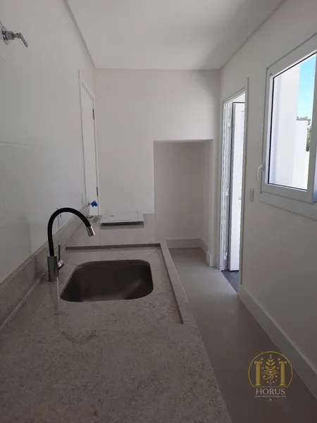 null: 15ª foto da galeria de imagens do imóvel