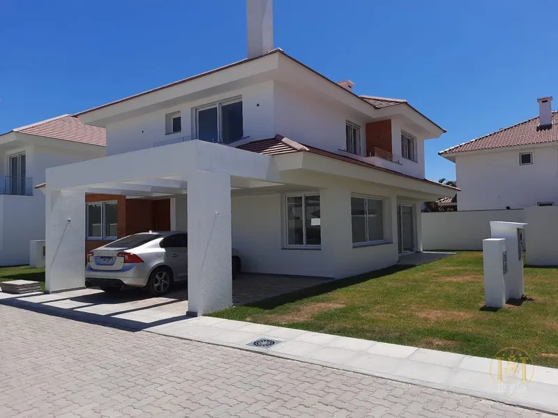 null: 19ª foto da galeria de imagens do imóvel