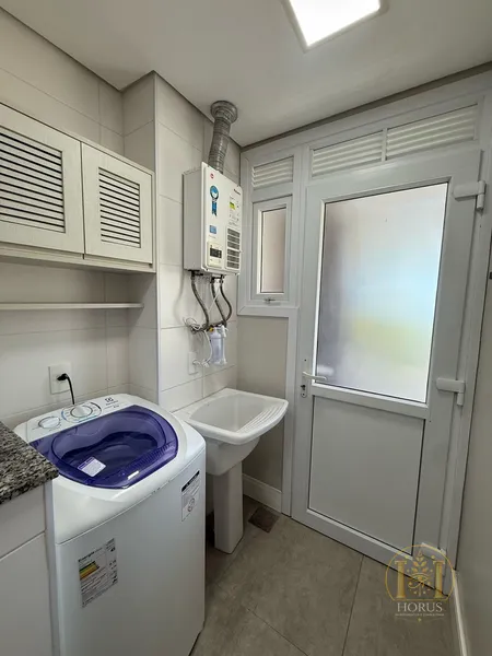 Rossi Atlântida • Beira Lago • 40% de Ato e Saldo em 36x!: 13ª foto da galeria de imagens do imóvel