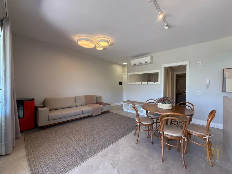 Rossi Atlântida • Beira Lago • 40% de Ato e Saldo em 36x!: 8ª foto da galeria de imagens do imóvel