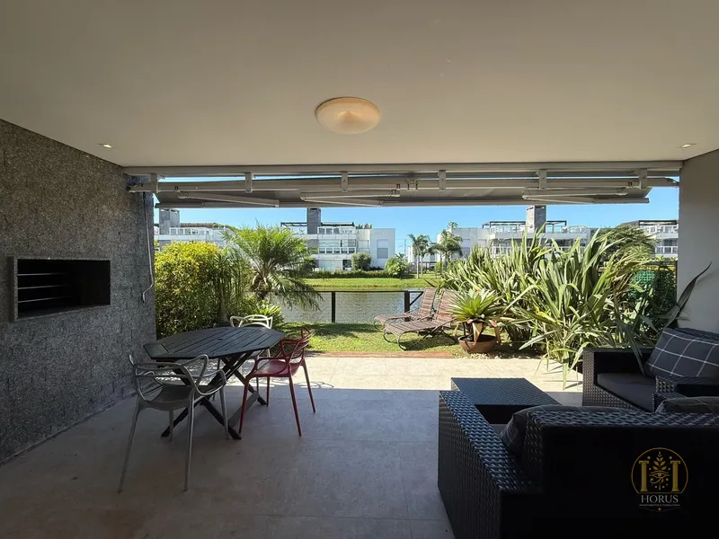 Imóvel residencial ou comercial