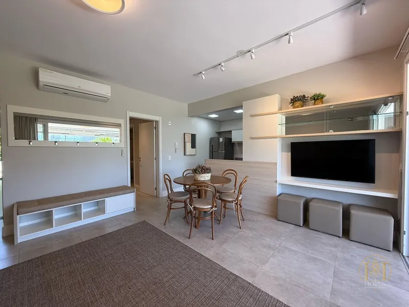 Rossi Atlântida • Beira Lago • 40% de Ato e Saldo em 36x!: 7ª foto da galeria de imagens do imóvel