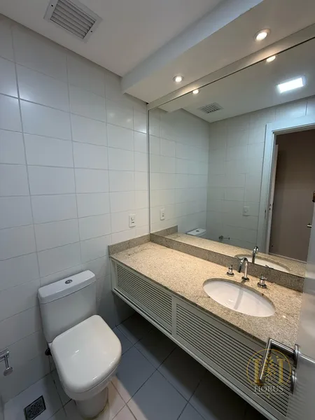 Rossi Atlântida • Beira Lago • 40% de Ato e Saldo em 36x!: 10ª foto da galeria de imagens do imóvel