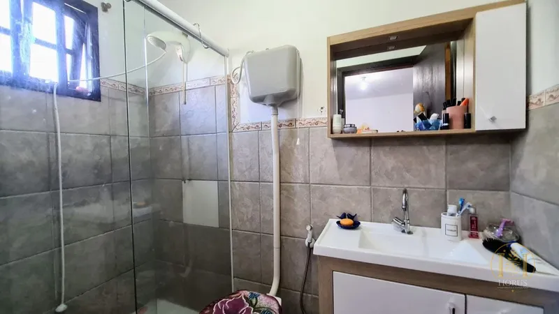 null: 11ª foto da galeria de imagens do imóvel