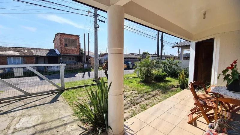 null: 3ª foto da galeria de imagens do imóvel