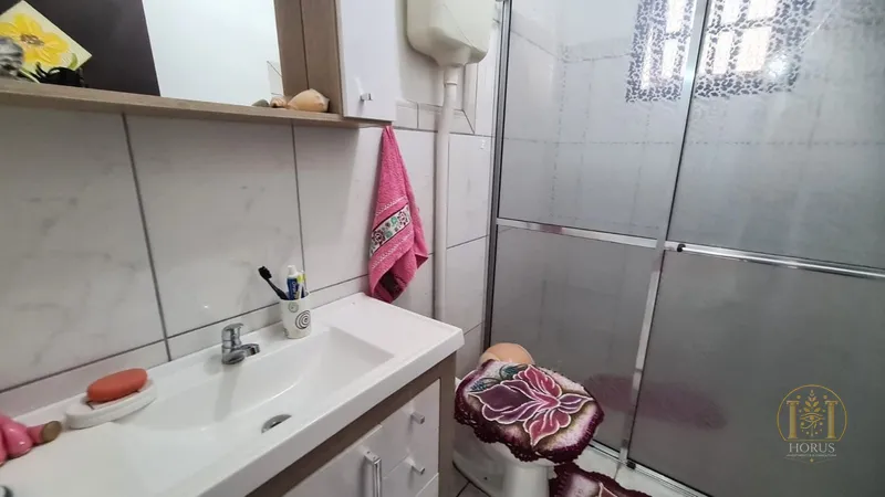 null: 12ª foto da galeria de imagens do imóvel