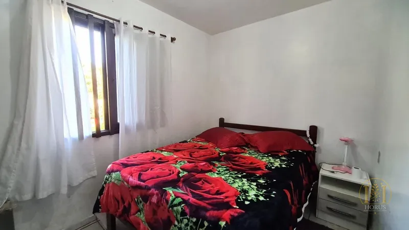 null: 10ª foto da galeria de imagens do imóvel