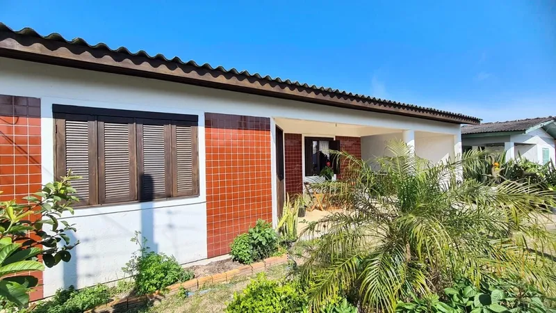 null: 2ª foto da galeria de imagens do imóvel