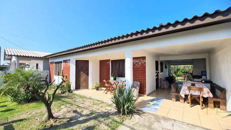 null: 1ª foto da galeria de imagens do imóvel