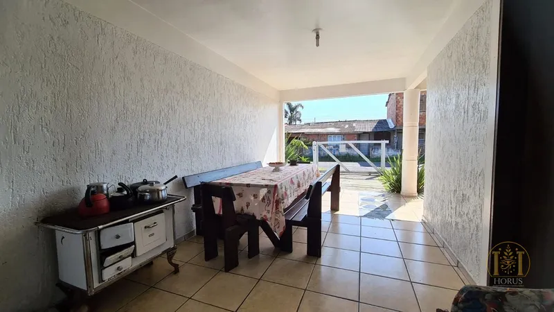 null: 13ª foto da galeria de imagens do imóvel