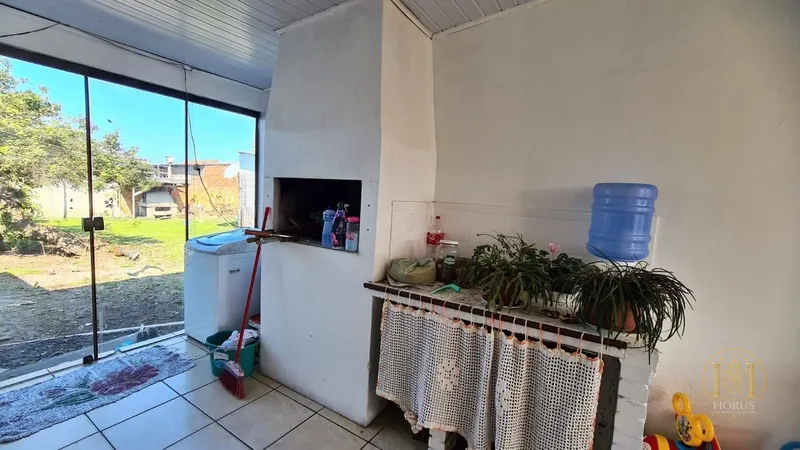 null: 14ª foto da galeria de imagens do imóvel