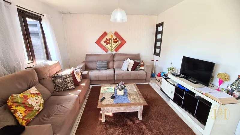 null: 4ª foto da galeria de imagens do imóvel