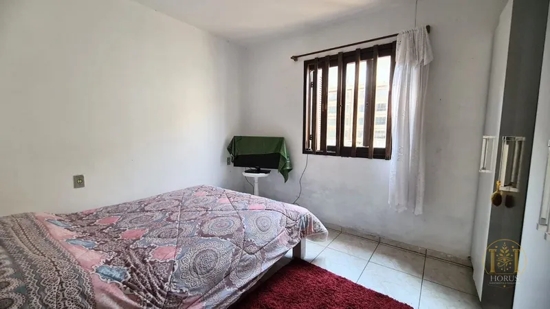 null: 9ª foto da galeria de imagens do imóvel