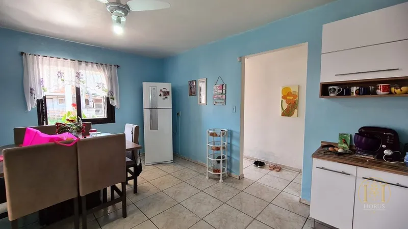 null: 7ª foto da galeria de imagens do imóvel