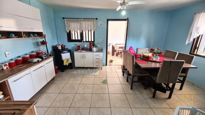 null: 5ª foto da galeria de imagens do imóvel