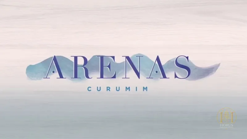 null: 1ª foto da galeria de imagens do imóvel