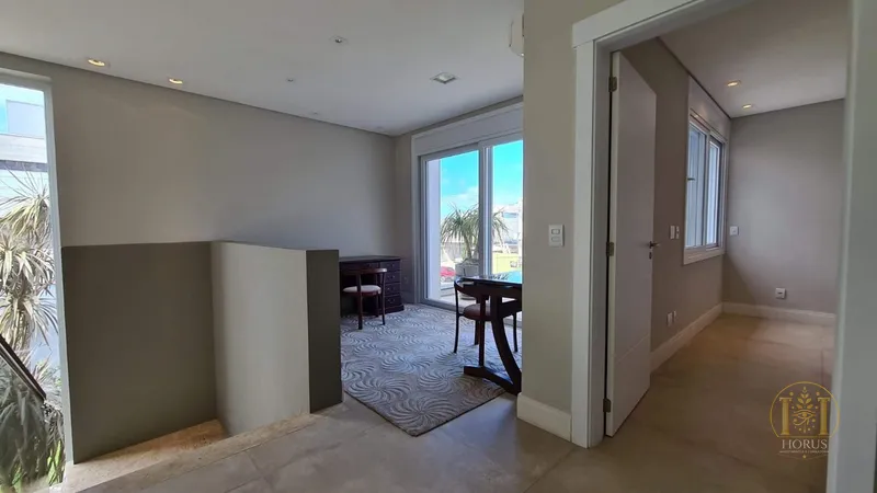 null: 26ª foto da galeria de imagens do imóvel