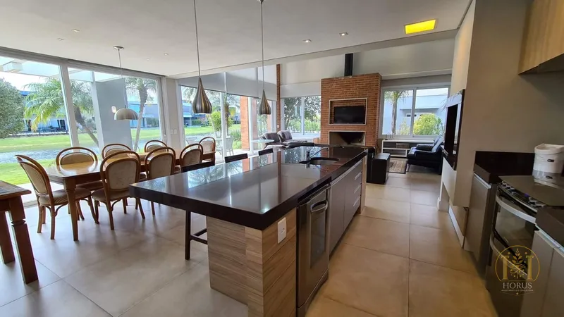 null: 10ª foto da galeria de imagens do imóvel