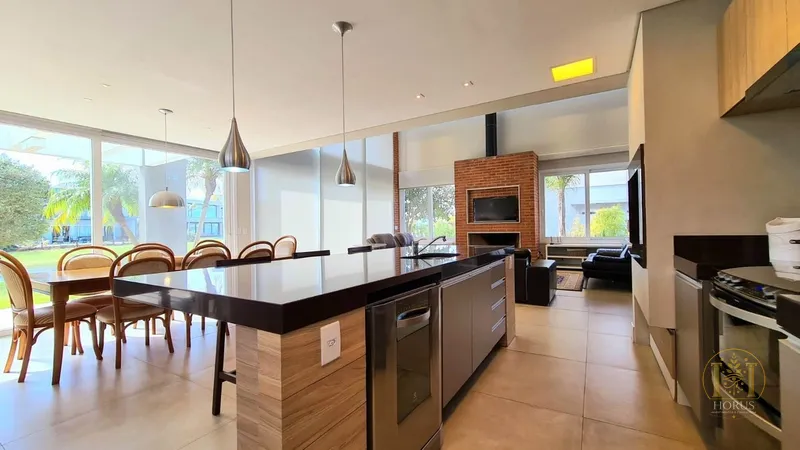 null: 8ª foto da galeria de imagens do imóvel