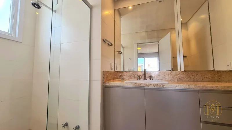 null: 20ª foto da galeria de imagens do imóvel